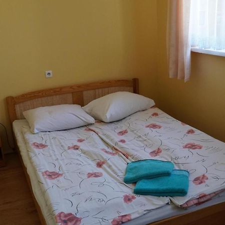 Bks Stal Olimp Panzió Bielsko-Biała Kültér fotó